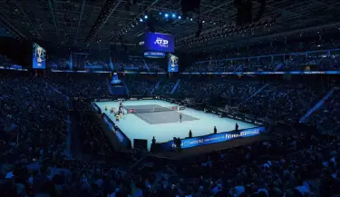 ATP de Tur�n
