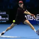 Agenda deportiva: Jannik Sinner en la cuarta jornada del ATP Finals y la acción de la NBA