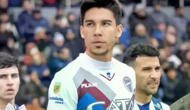 pol fern�ndez