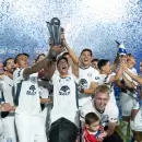 Fecha confirmada para el debut de Boca, River y los mendocinos en la Copa Argentina