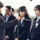 Conoc� la programaci�n completa del ciclo de Terror Asi�tico en el Microcine