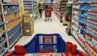 inflacion