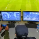 Ejecutarán un operativo de alto impacto durante el decisivo partido entre el Tomba y Deportivo Riestra
