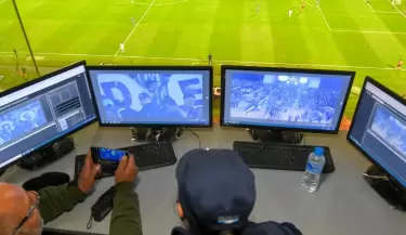 operativo