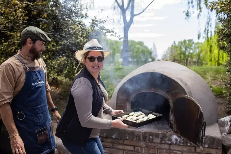 bodega do�a paula