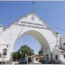 Qu� pas� un 13 de noviembre