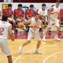 B�squetbol mendocino: se vienen los cuartos de final en la Superliga Masculina
