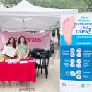 La diabetes, una enfermedad que afecta a m�s de 4 millones de argentinos