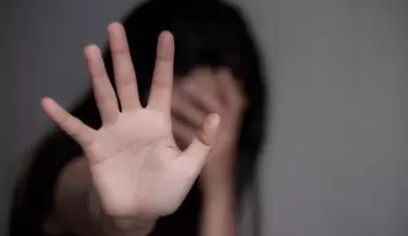 El Senado aprob� la ley que impide trabajar con menores a condenados por delitos sexuales