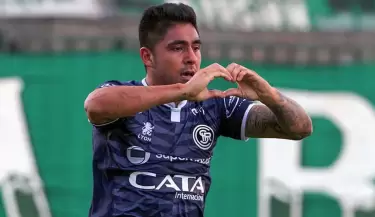 cristian tarragona