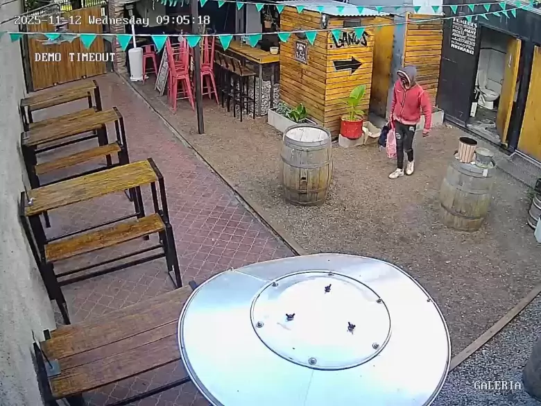 robo