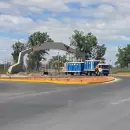 El Parque Industrial de Las Heras crece y abre oportunidades de inversi�n para empresas