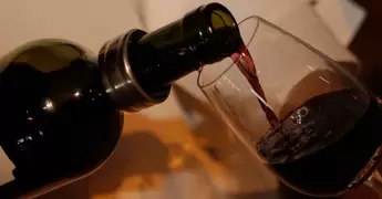 Alcoholemia