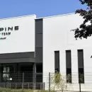 Esc�ndalo en la F�rmula 1: avanza la investigaci�n por presunto espionaje en Alpine