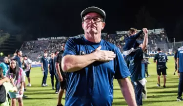 berti independiente rivadavia