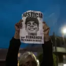 Se estren� en Netflix el documental que reconstruye el crimen de Fernando B�ez Sosa