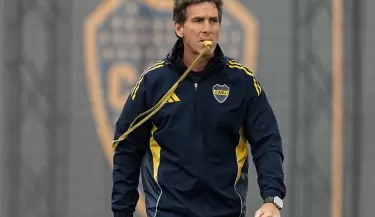 boca