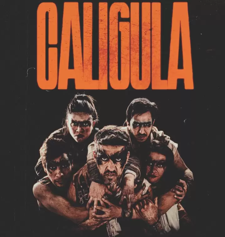 caligula