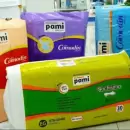 PAMI busca ordenar la entrega de pa�ales, con una herramienta de seguimiento en tiempo real