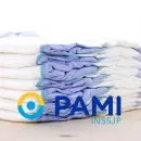 PAMI: �ltima semana para renovar la orden m�dica y seguir recibiendo pa�ales gratis