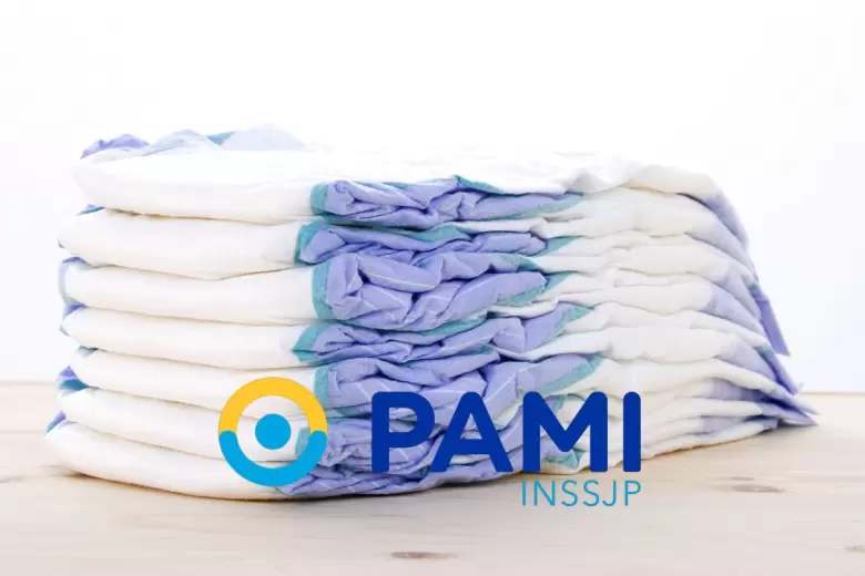 pami pa�ales