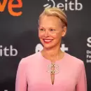 Pamela Anderson protagonizar� una pel�cula producida por Pedro Almod�var