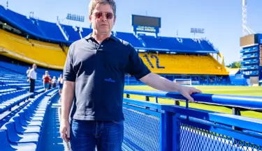 noel gallagher boca