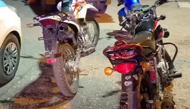 motos
