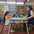 La DGE evaluar� matem�tica desde el Nivel Inicial para anticipar dificultades de aprendizaje