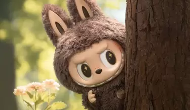 labubu