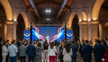 Premios a la Innovaci�n