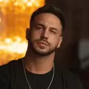 Nico Serna presentar� "Mentiras sobre el amor" en el Teatro Selectro