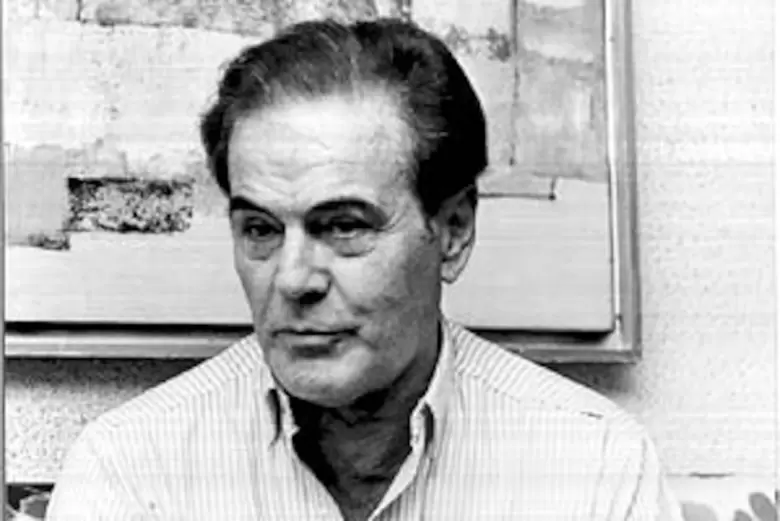carlos estrada