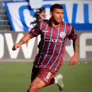 Descendi� Godoy Cruz: empat� con Riestra y perdi� la categor�a tras 17 a�os en Primera