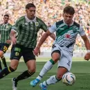 (Video) San Martín de San Juan perdió con Aldosivi y descendió a la Primera Nacional