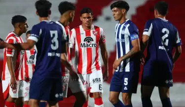 instituto talleres