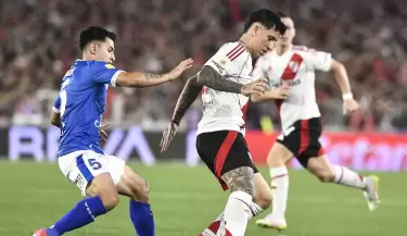 river velez 2