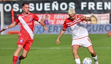 estudiantes argentinos