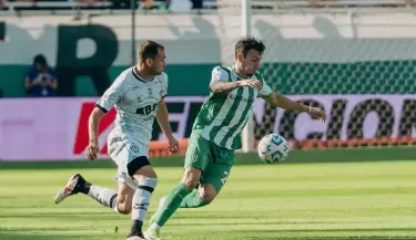 central c�rdoba banfield