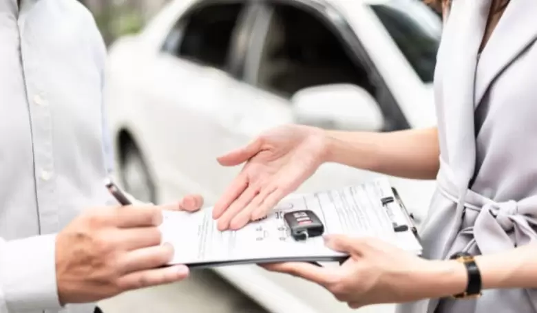 Planes de auto el mejor regalo de fin de a�o