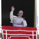 �Es una verg�enza�: el papa Le�n XIV conden� con dureza la guerra en Medio Oriente
