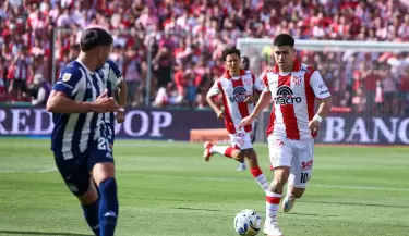 instituto - talleres