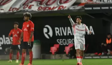 Argentinos Juniors