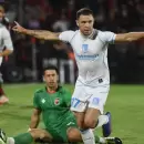 (Video) Racing le ganó sobre la hora a Newell's y se metió en octavos del Clausura