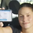 C�mo renovar la licencia desde el celular: gu�a paso a paso