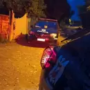 Fin de semana inseguro: robaron en casas de Tunuyán y Tupungato