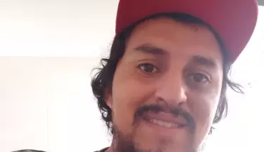 Ataque en Tunuy�n