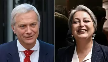 Jara y Kast