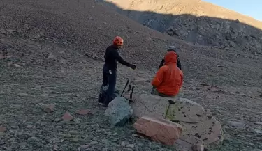 rescate-vallecitos