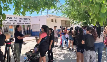 escuela Abraham Lemos (2)